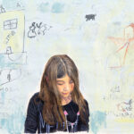 Maca-óleo-sobre-lienzo-50-x-60-cm