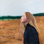 Respira-óleo-sobre-lienzo50-x-70-cm