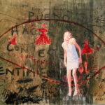 Madre----óleo-s-lienzo-100-x-115-cm-2015-correg