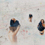 Red-Sonora--150-x-200-cm-óleo-y-acr-s-tela-2013